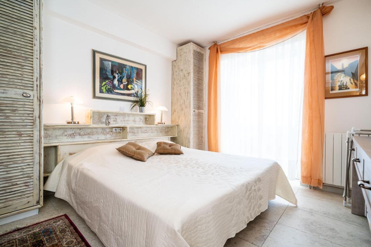 Beach House Sveti Jakov 1 Dubrovnik Extérieur photo